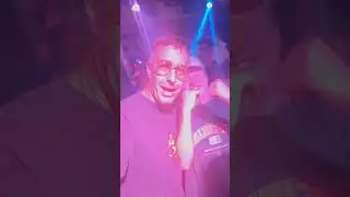 Ждете полный выпуск?