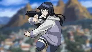 Naruto Shippuden Sha-la-la Nightcore Remix