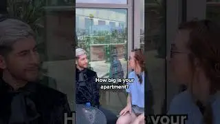 Сколько стоит жить в США