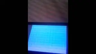 night security training fnaf VHS tape