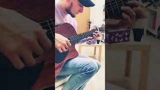 Узнаете песню? 