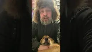 Почему мы не всем спинальникам надеваем мешки для прогулок? 🤔