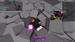 Battle 2