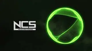 if found - Can't Deny [NCS Release]