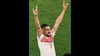 Ya Tarih Yazıcaz, Yada Tarih Olucaz...🇹🇷