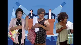 CASOS MUY ESCASOS (en candidatos se rompen amistades)