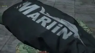 что делать когда в Day Z становится скучно )