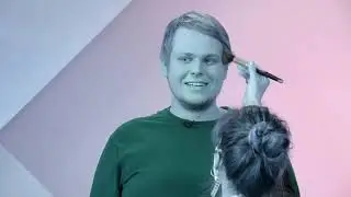 YandexШкола_2020