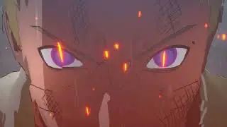 Sasuke vs Naruto Special Story | NARUTO X BORUTO Ultimate Ninja STORM CONNECTIONS