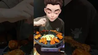 Hẹn hò lần đầu gặp ngay pha này cứu không nổi | Có Hẹn Với Thanh Xuân | #Shorts
