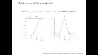 (9) T-Tests (Teil 1)