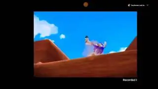 эволюция Соника 2💙🦶