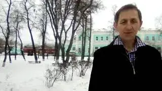 Пельмяндия  !