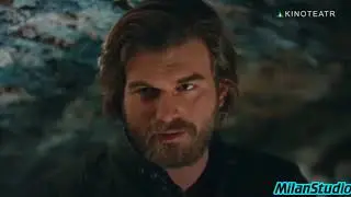 Jasur va Gozal 31 qism turk seriali uzbek tilda