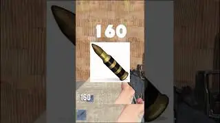 RUST TIP that you didn't know!