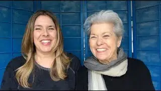 Orgasms at 90