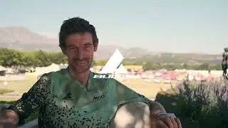 #bestjobintheworld - Episode 1