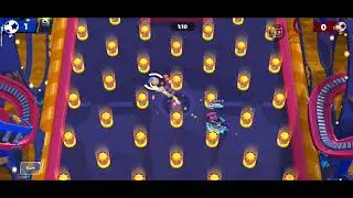 Insane Trickshot In Ping Ping