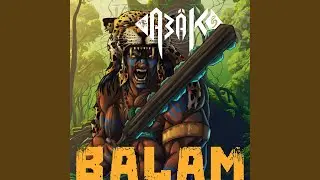 Balam