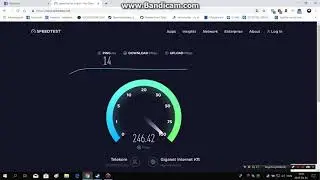 Új Telekom Netem.