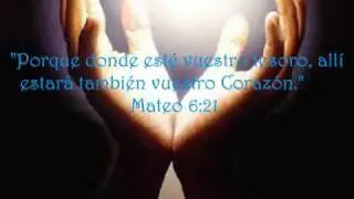 Rompe mi corazón peregrinos y extranjeros
