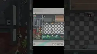 No Plan B  - Rang A! 