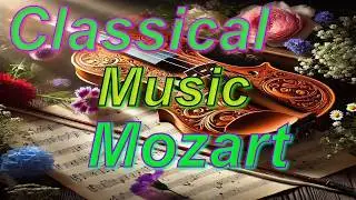 Classical music listen online💥Classical music listen online for free 🥇Popular video