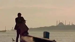 14 марта 2020 г.