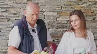 Dizajn a kvalita testovaných mixérov