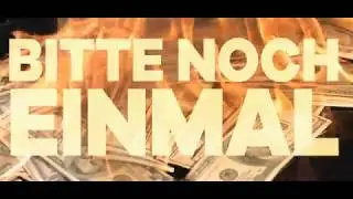 Rob & Chris - Bitte Noch Einmal (Original FULL VIDEO HD)