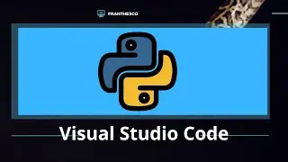 COMO CONFIGURAR PYTHON NO VISUAL STUDIO CODE