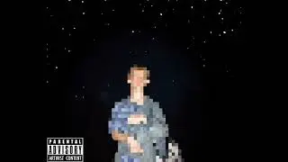 Sqwore - ФОНАРИ