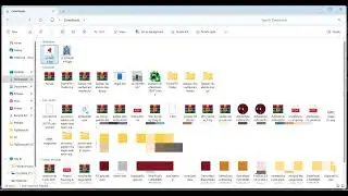How to file upload in Ftp File Server Using FtpSharpLIb.