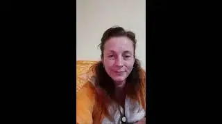 ЧУДЕСА ПО СУДЬБЕ! ТАРО, ОРАКУЛЫ, СЧИТЫВАНИЕ С ПРОСТРАНСТВА.
