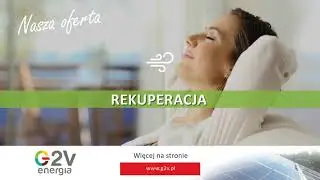 Montaż instalacji fotowoltaicznych Olsztyn G2v Maciej Kędzierski