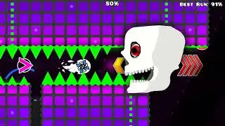 Супер Сапёр Битнул CraZy!!👿