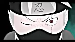 Like That AMV Edit - Sony Vegas Pro