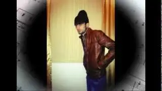 Yusif Tenha ft Rosen Hesret - Aglayirsan