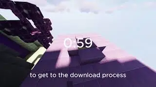 How to Get PremiumVanish for FREE