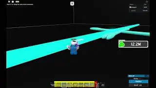 Unbalanced Sans AU Battles: Dusttrust Phase 1-3 Showcase.