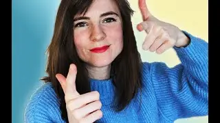 Lesbian Pick-Up Lines THAT REALLY WORK!