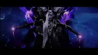 [Lost Ark] Week 1 Brelshaza Gate 6 Normal - 1520 Shadowhunter
