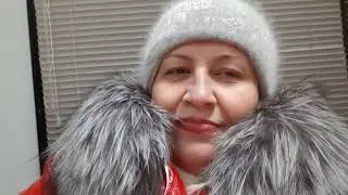 Замёрзла я 🌨🥶в аэропорту🙃как сосуля🤔