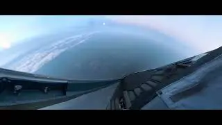 вечно молодой, вечно пьяный (кавер)