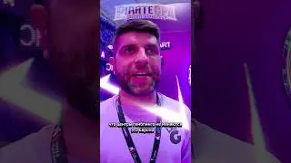 GloryPartners о перспективных ГЕО в гемблинге