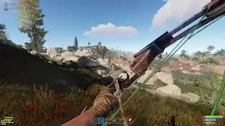 RUST 2020