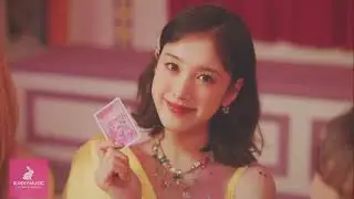 TOKKI — ' HOPSCOTCH ' MV