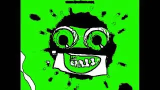 Klasky Csupo In 4ormulator V3