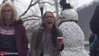 Новогодние шутки 😁😁😁,Christmas jokes,