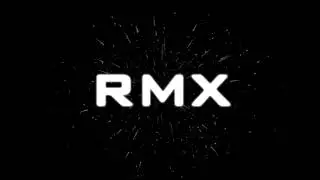 Marshmello – Alone (YK Jersey Club Remix)